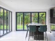 House 4 Bedroom For Sale North Yorkshire York 700000...