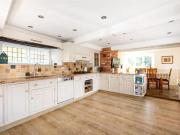 House 4 Bedroom For Sale Northampton Northamptonshire...