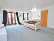 House 4 Bedroom For Sale Northampton Northamptonshire...