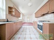 House 4 Bedroom For Sale Northampton Northamptonshire...