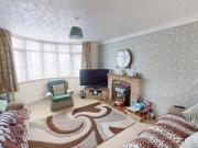 House 4 Bedroom For Sale Northampton Northamptonshire...