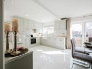 House 4 Bedroom For Sale Northampton Northamptonshire...