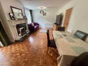 House 4 Bedroom For Sale Northampton Northamptonshire...