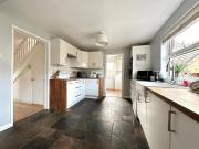 House 4 Bedroom For Sale Northampton Northamptonshire...