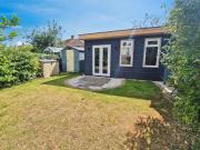 House 4 Bedroom For Sale Northampton Northamptonshire...