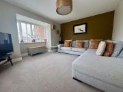 House 4 Bedroom For Sale Northampton Northamptonshire...