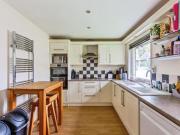 House 4 Bedroom For Sale Northampton Northamptonshire...