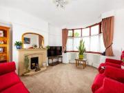 House 4 Bedroom For Sale Northampton Northamptonshire... House 4 Bedroom For Sale Northampton Northamptonshire...