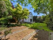 House 4 Bedroom For Sale Northampton Northamptonshire...
