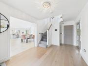 House 4 Bedroom For Sale Northampton Northamptonshire...