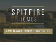 House 4 Bedroom For Sale Northamptonshire...