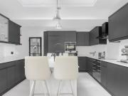 House 4 Bedroom For Sale Northamptonshire...