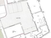 House 4 Bedroom For Sale Norwich Norfolk 1200000 ES99236895