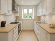 House 4 Bedroom For Sale Norwich Norfolk 15000 ELS94258584