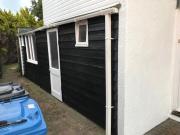 House 4 Bedroom For Sale Norwich Norfolk 229950 ELS95393203