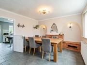 House 4 Bedroom For Sale Norwich Norfolk 325000 ES96031454