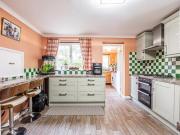 House 4 Bedroom For Sale Norwich Norfolk 350000 ES89130477