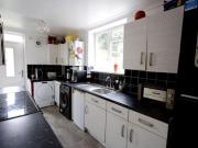 House 4 Bedroom For Sale Norwich Norfolk 355000 ES94101209