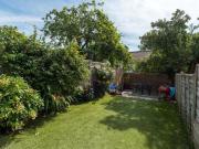 House 4 Bedroom For Sale Norwich Norfolk 360000 ELS94171139