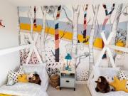 House 4 Bedroom For Sale Norwich Norfolk 374950 ELS94232254