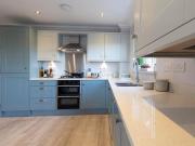 House 4 Bedroom For Sale Norwich Norfolk 425000 ES90687426