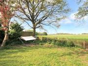 House 4 Bedroom For Sale Norwich Norfolk 700000 ES92430554
