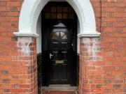 House 4 Bedroom For Sale Nottingham Nottingham 185000...