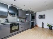House 4 Bedroom For Sale Nottingham Nottingham 259000... House 4 Bedroom For Sale Nottingham Nottingham 259000...