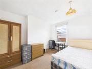 House 4 Bedroom For Sale Nottingham Nottinghamshire...