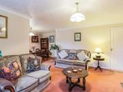 House 4 Bedroom For Sale Nottingham Nottinghamshire...