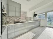 House 4 Bedroom For Sale Nottingham Nottinghamshire...