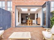 House 4 Bedroom For Sale Nottingham Nottinghamshire...