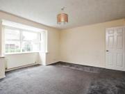House 4 Bedroom For Sale Nottingham Nottinghamshire...