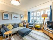 House 4 Bedroom For Sale Nottingham Nottinghamshire...