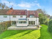 House 4 Bedroom For Sale Nottingham Nottinghamshire...