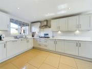 House 4 Bedroom For Sale Nottinghamshire Nottinghamshire...