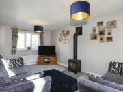House 4 Bedroom For Sale Nottinghamshire Nottinghamshire...