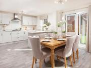 House 4 Bedroom For Sale Nottinghamshire Nottinghamshire...