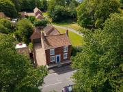 House 4 Bedroom For Sale Nottinghamshire Nottinghamshire...