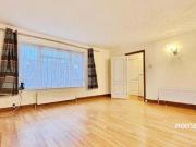 House 4 Bedroom For Sale Oakley Bedfordshire 500000...