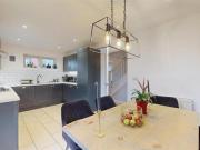 House 4 Bedroom For Sale Oakridge Park Oakridge Park...