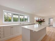 House 4 Bedroom For Sale Odiham Hampshire 875000 ES92307322