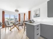 House 4 Bedroom For Sale Okehampton Devon 395000 ES96040326