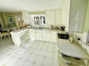 House 4 Bedroom For Sale Old Harlow Essex 675000 ES89548917