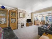 House 4 Bedroom For Sale Old Windsor Berkshire 595000...