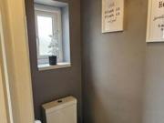 House 4 Bedroom For Sale Oldham Oldham 360000 ES96093901