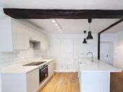 House 4 Bedroom For Sale Olney Milton Keynes 649000...