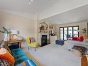 House 4 Bedroom For Sale Orpington Greater London...