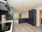 House 4 Bedroom For Sale Outwell Outwell 450000 ES97359744