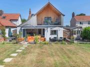 House 4 Bedroom For Sale Overstrand Overstrand 800000...